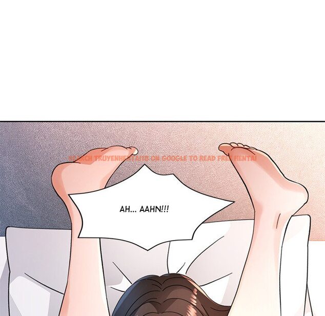 Read Hentai Image 130 c879e in comic Wait, I’m A Married Woman! - Chapter 74 - hentaitnt.net