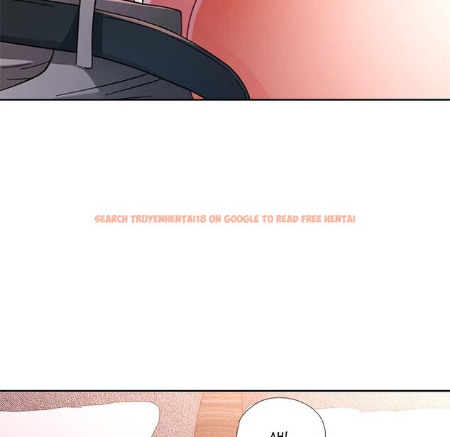 Read Hentai Image 134 c879e in comic Wait, I’m A Married Woman! - Chapter 74 - hentaitnt.net