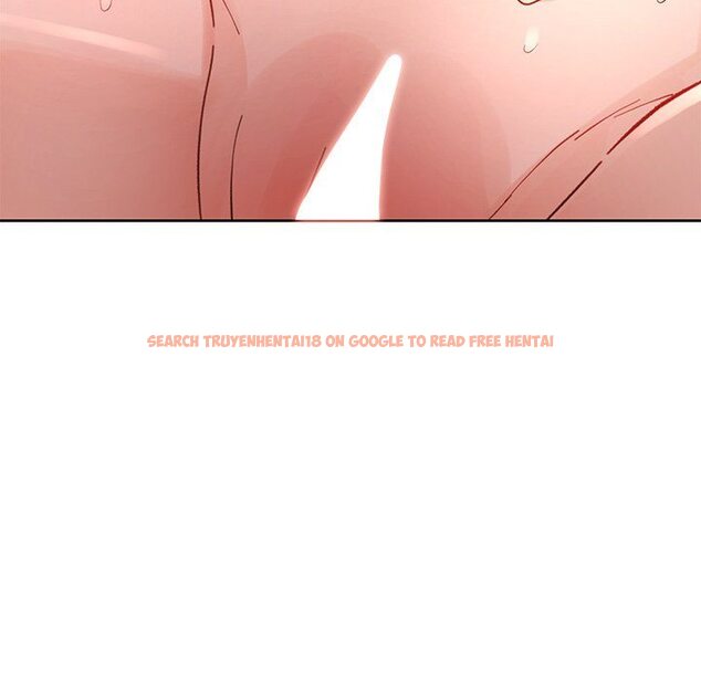 Read Hentai Image 136 c879e in comic Wait, I’m A Married Woman! - Chapter 74 - hentaitnt.net