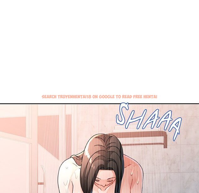 Read Hentai Image 16 c879e in comic Wait, I’m A Married Woman! - Chapter 74 - hentaitnt.net
