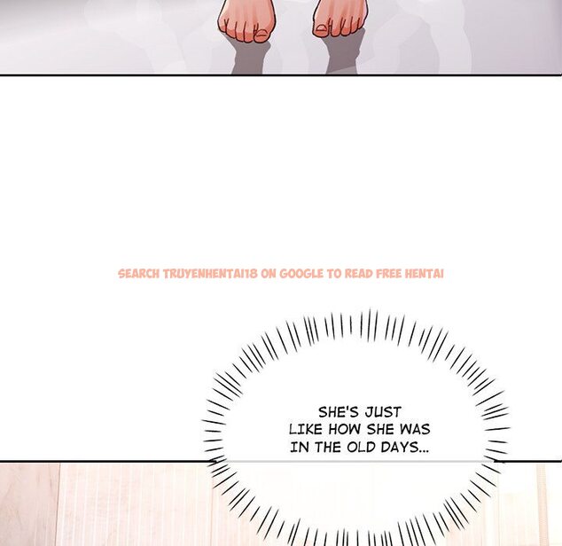 Read Hentai Image 18 c879e in comic Wait, I’m A Married Woman! - Chapter 74 - hentaitnt.net