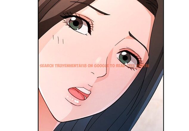 Read Hentai Image 2 c879e in comic Wait, I’m A Married Woman! - Chapter 74 - hentaitnt.net