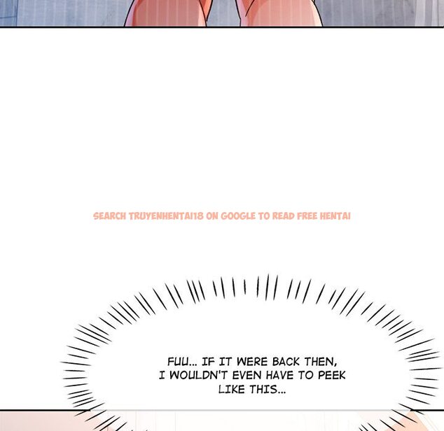 Read Hentai Image 20 c879e in comic Wait, I’m A Married Woman! - Chapter 74 - hentaitnt.net
