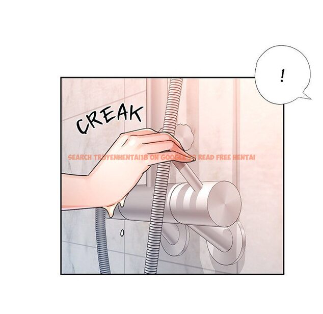 Read Hentai Image 23 c879e in comic Wait, I’m A Married Woman! - Chapter 74 - hentaitnt.net