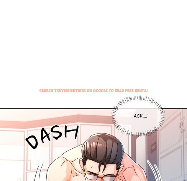 Read Hentai Image 24 c879e in comic Wait, I’m A Married Woman! - Chapter 74 - hentaitnt.net