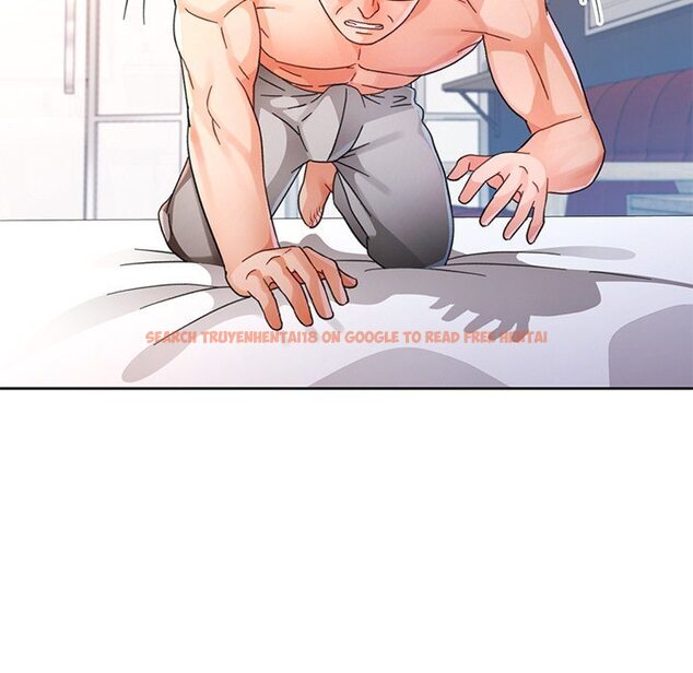 Read Hentai Image 25 c879e in comic Wait, I’m A Married Woman! - Chapter 74 - hentaitnt.net