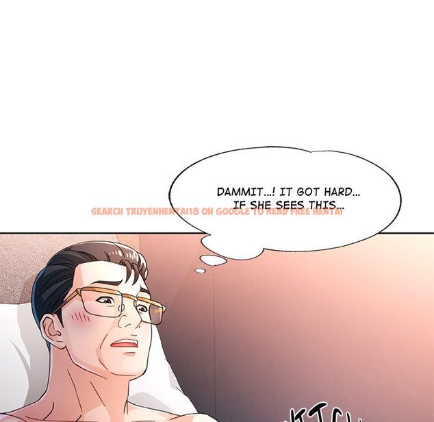 Read Hentai Image 26 c879e in comic Wait, I’m A Married Woman! - Chapter 74 - hentaitnt.net