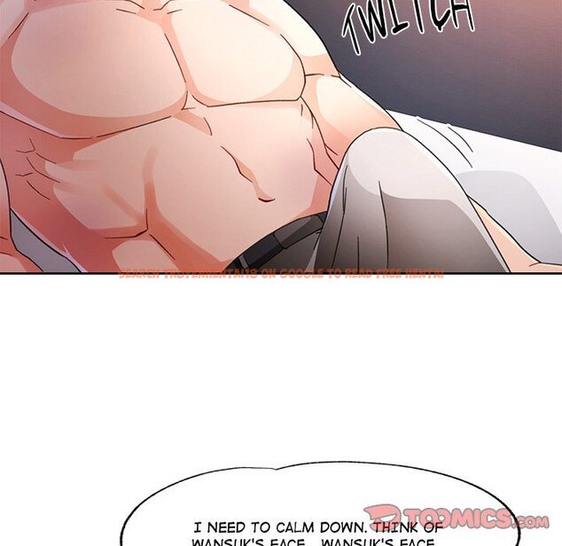 Read Hentai Image 27 c879e in comic Wait, I’m A Married Woman! - Chapter 74 - hentaitnt.net