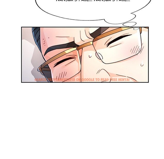 Read Hentai Image 28 c879e in comic Wait, I’m A Married Woman! - Chapter 74 - hentaitnt.net
