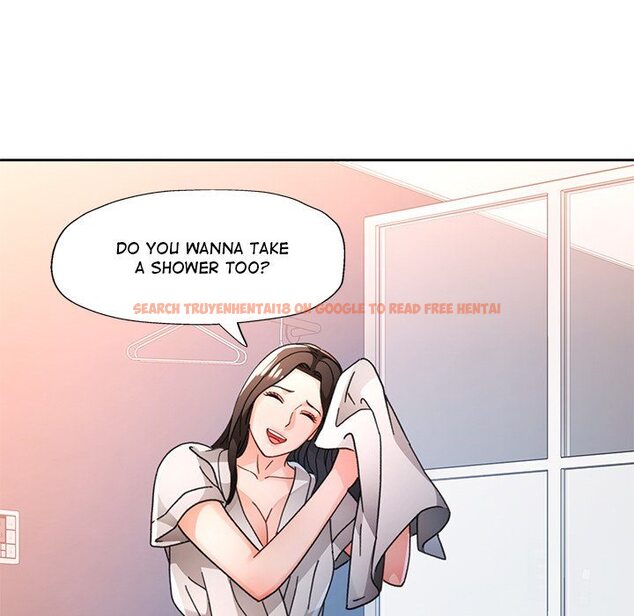 Read Hentai Image 29 c879e in comic Wait, I’m A Married Woman! - Chapter 74 - hentaitnt.net
