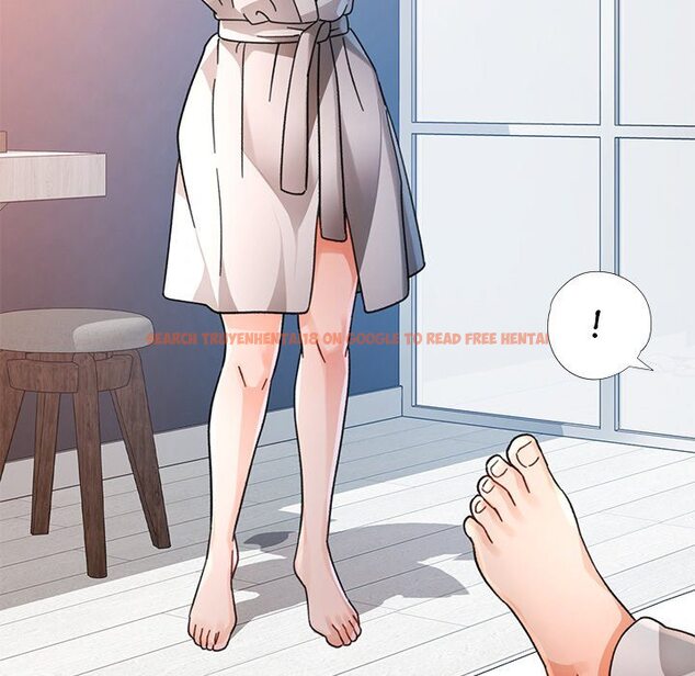 Read Hentai Image 30 c879e in comic Wait, I’m A Married Woman! - Chapter 74 - hentaitnt.net
