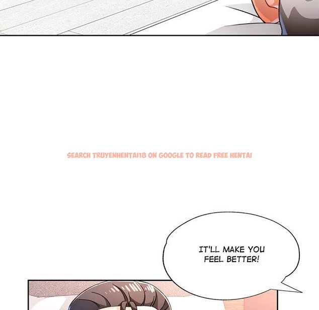 Read Hentai Image 31 c879e in comic Wait, I’m A Married Woman! - Chapter 74 - hentaitnt.net