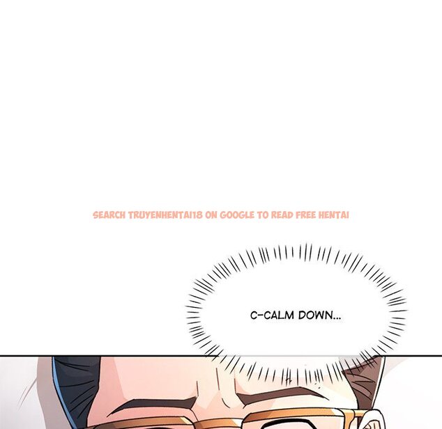 Read Hentai Image 35 c879e in comic Wait, I’m A Married Woman! - Chapter 74 - hentaitnt.net