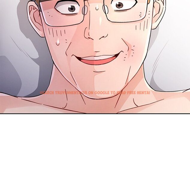 Read Hentai Image 36 c879e in comic Wait, I’m A Married Woman! - Chapter 74 - hentaitnt.net
