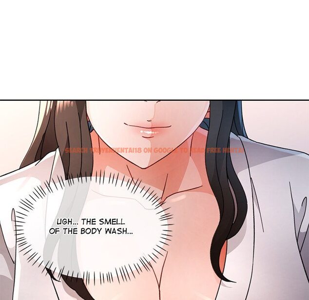 Read Hentai Image 37 c879e in comic Wait, I’m A Married Woman! - Chapter 74 - hentaitnt.net
