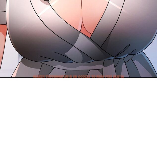 Read Hentai Image 38 c879e in comic Wait, I’m A Married Woman! - Chapter 74 - hentaitnt.net