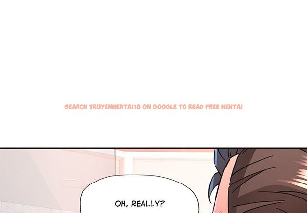 Read Hentai Image 4 c879e in comic Wait, I’m A Married Woman! - Chapter 74 - hentaitnt.net