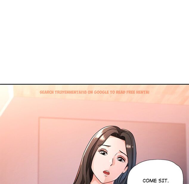 Read Hentai Image 40 c879e in comic Wait, I’m A Married Woman! - Chapter 74 - hentaitnt.net