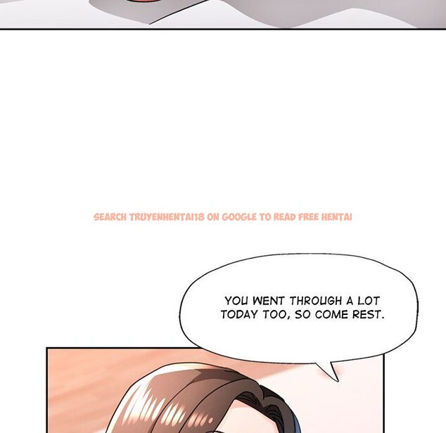 Read Hentai Image 42 c879e in comic Wait, I’m A Married Woman! - Chapter 74 - hentaitnt.net