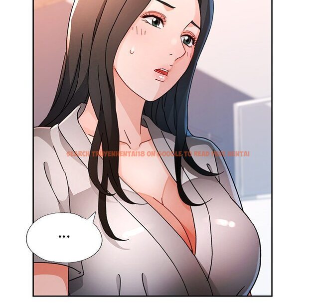 Read Hentai Image 43 c879e in comic Wait, I’m A Married Woman! - Chapter 74 - hentaitnt.net