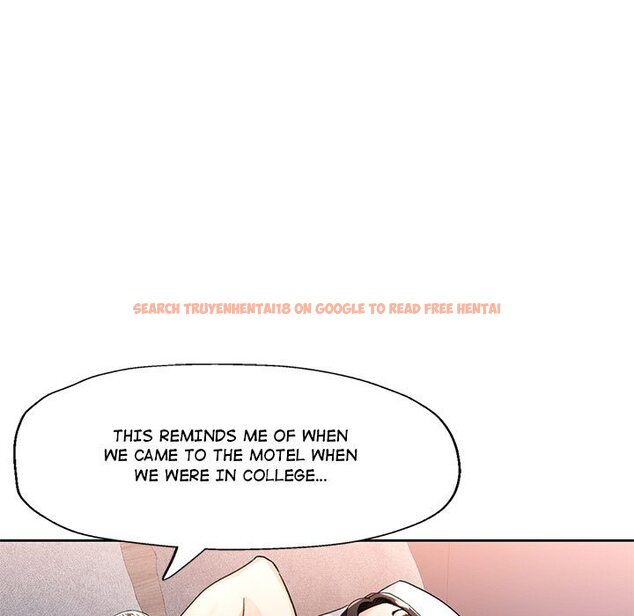 Read Hentai Image 44 c879e in comic Wait, I’m A Married Woman! - Chapter 74 - hentaitnt.net