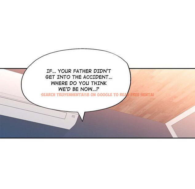 Read Hentai Image 46 c879e in comic Wait, I’m A Married Woman! - Chapter 74 - hentaitnt.net