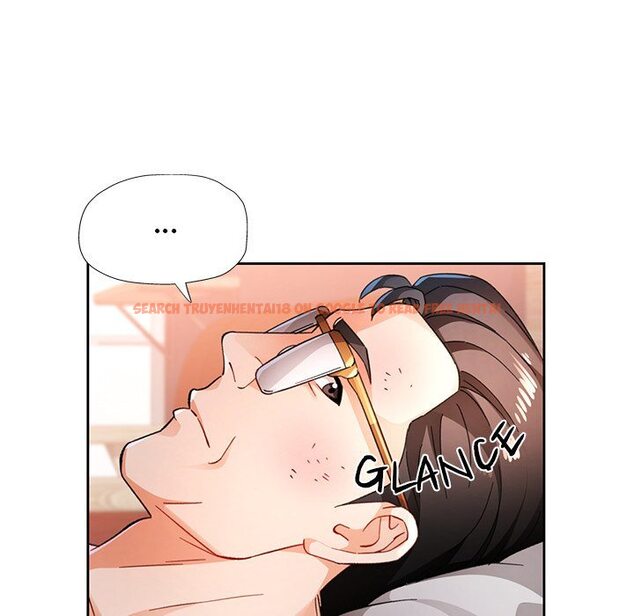 Read Hentai Image 47 c879e in comic Wait, I’m A Married Woman! - Chapter 74 - hentaitnt.net