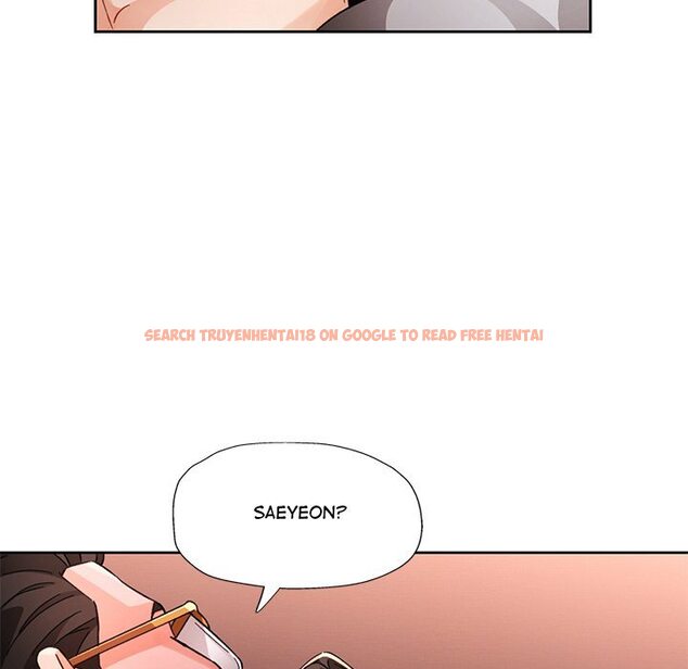Read Hentai Image 48 c879e in comic Wait, I’m A Married Woman! - Chapter 74 - hentaitnt.net