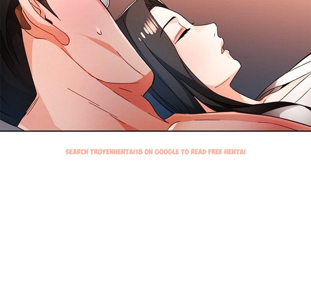 Read Hentai Image 49 c879e in comic Wait, I’m A Married Woman! - Chapter 74 - hentaitnt.net