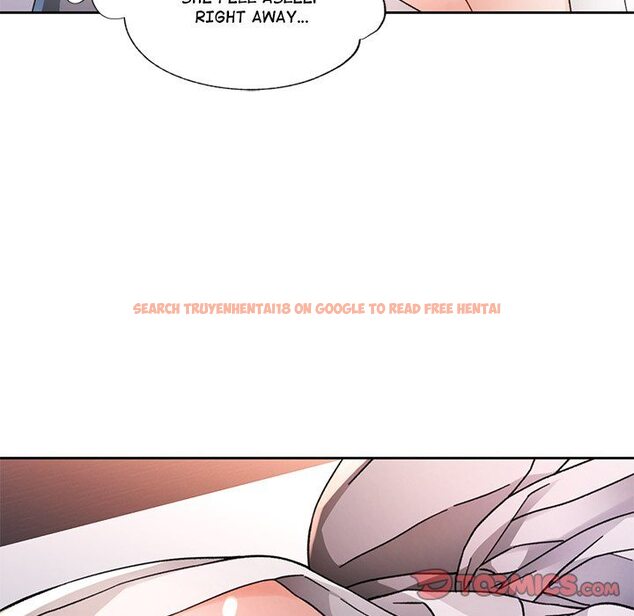 Read Hentai Image 51 c879e in comic Wait, I’m A Married Woman! - Chapter 74 - hentaitnt.net