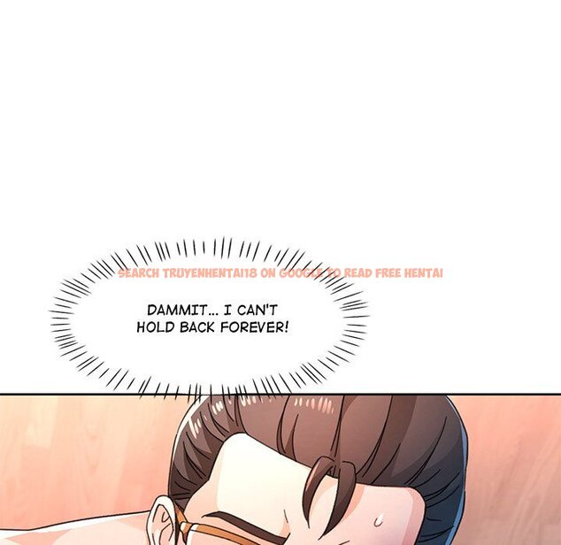 Read Hentai Image 53 c879e in comic Wait, I’m A Married Woman! - Chapter 74 - hentaitnt.net
