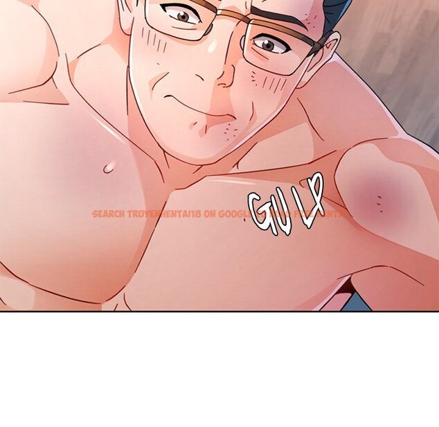 Read Hentai Image 54 c879e in comic Wait, I’m A Married Woman! - Chapter 74 - hentaitnt.net