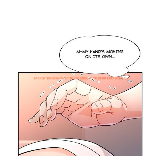 Read Hentai Image 55 c879e in comic Wait, I’m A Married Woman! - Chapter 74 - hentaitnt.net
