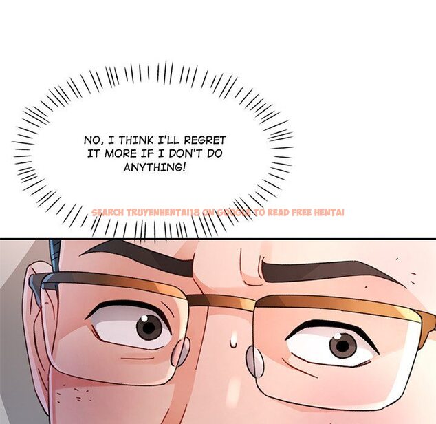 Read Hentai Image 58 c879e in comic Wait, I’m A Married Woman! - Chapter 74 - hentaitnt.net