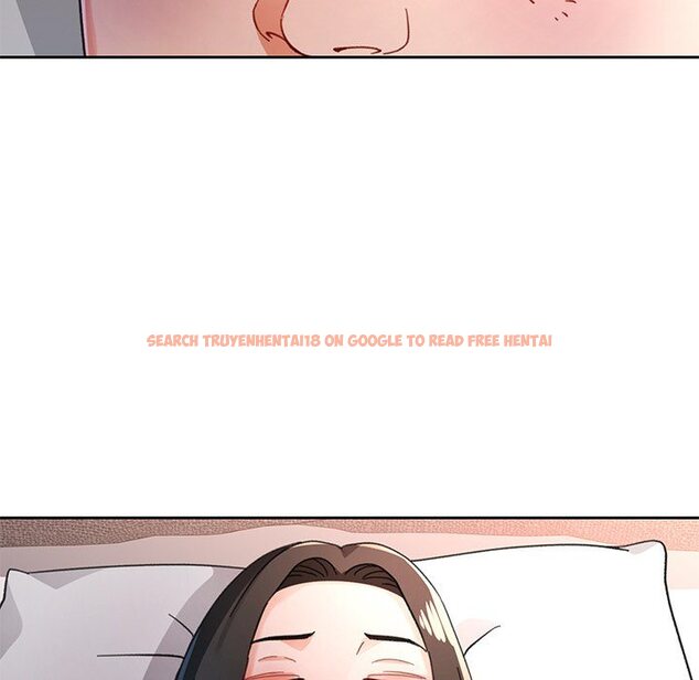 Read Hentai Image 59 c879e in comic Wait, I’m A Married Woman! - Chapter 74 - hentaitnt.net
