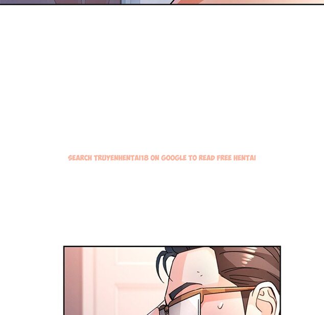 Read Hentai Image 6 c879e in comic Wait, I’m A Married Woman! - Chapter 74 - hentaitnt.net