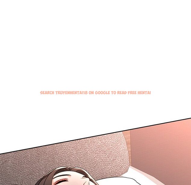 Read Hentai Image 61 c879e in comic Wait, I’m A Married Woman! - Chapter 74 - hentaitnt.net
