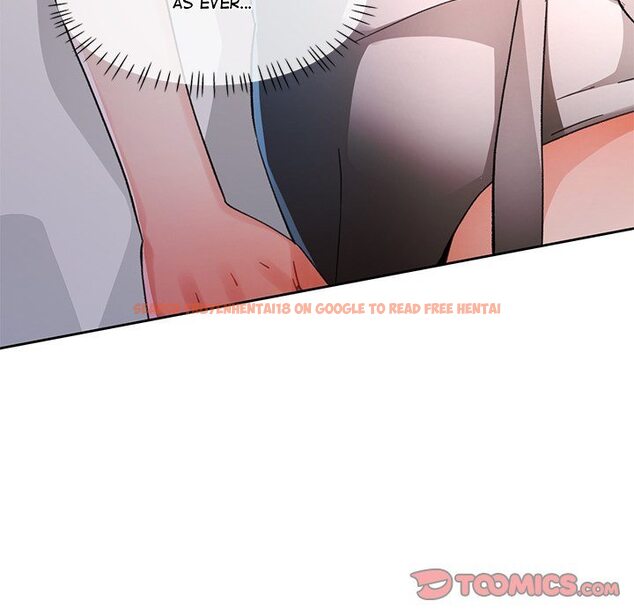 Read Hentai Image 63 c879e in comic Wait, I’m A Married Woman! - Chapter 74 - hentaitnt.net