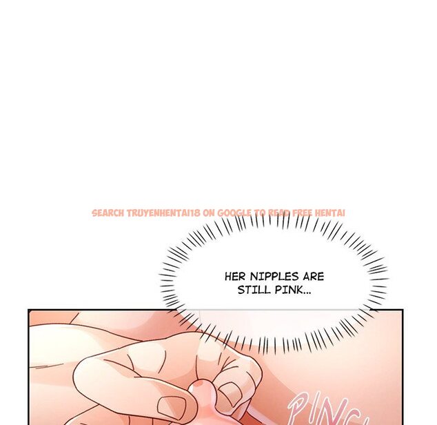 Read Hentai Image 67 c879e in comic Wait, I’m A Married Woman! - Chapter 74 - hentaitnt.net