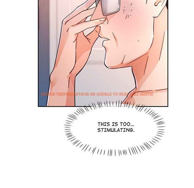 Read Hentai Image 7 c879e in comic Wait, I’m A Married Woman! - Chapter 74 - hentaitnt.net