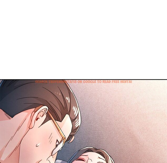 Read Hentai Image 70 c879e in comic Wait, I’m A Married Woman! - Chapter 74 - hentaitnt.net