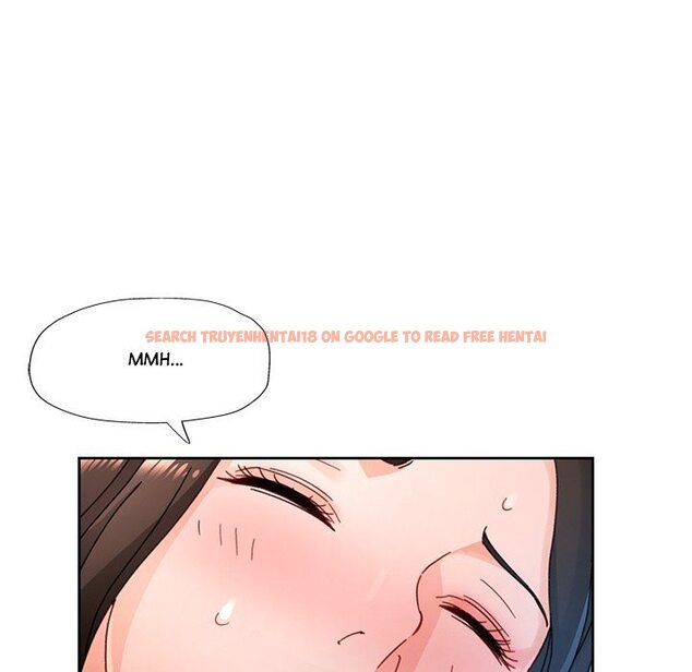 Read Hentai Image 72 c879e in comic Wait, I’m A Married Woman! - Chapter 74 - hentaitnt.net