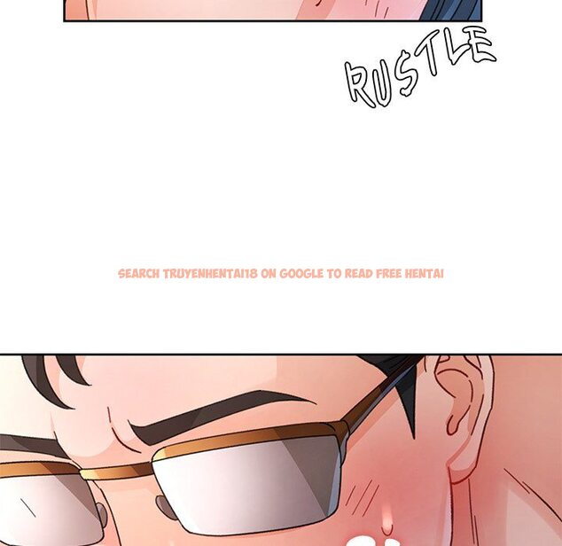 Read Hentai Image 73 c879e in comic Wait, I’m A Married Woman! - Chapter 74 - hentaitnt.net