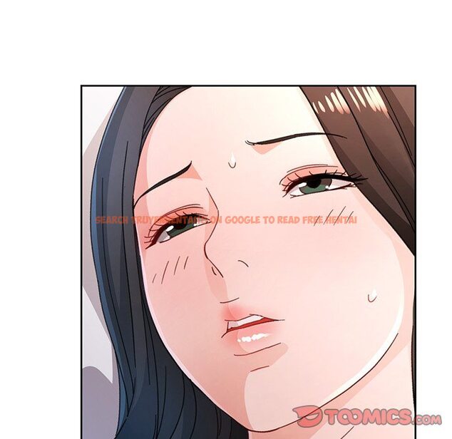 Read Hentai Image 75 c879e in comic Wait, I’m A Married Woman! - Chapter 74 - hentaitnt.net