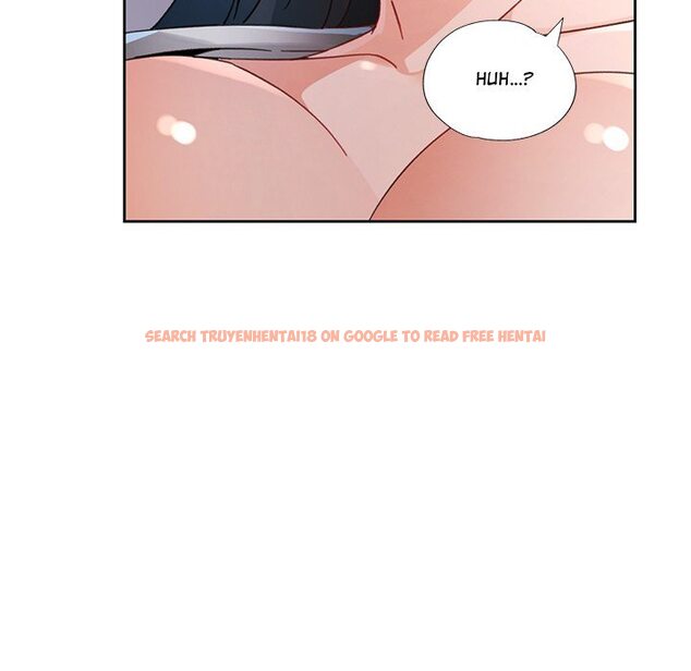 Read Hentai Image 76 c879e in comic Wait, I’m A Married Woman! - Chapter 74 - hentaitnt.net