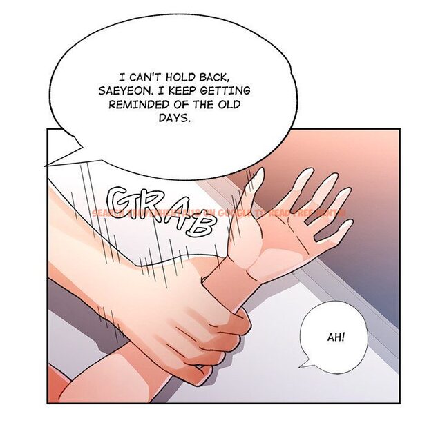 Read Hentai Image 79 c879e in comic Wait, I’m A Married Woman! - Chapter 74 - hentaitnt.net