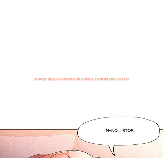 Read Hentai Image 80 c879e in comic Wait, I’m A Married Woman! - Chapter 74 - hentaitnt.net