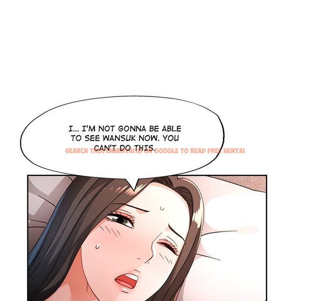 Read Hentai Image 82 c879e in comic Wait, I’m A Married Woman! - Chapter 74 - hentaitnt.net