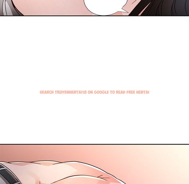 Read Hentai Image 85 c879e in comic Wait, I’m A Married Woman! - Chapter 74 - hentaitnt.net