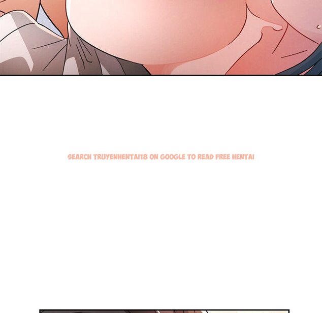 Read Hentai Image 91 c879e in comic Wait, I’m A Married Woman! - Chapter 74 - hentaitnt.net